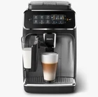 Philips 3200 Series Fully Automatic Espresso Machine with Milk Frother EP3246
