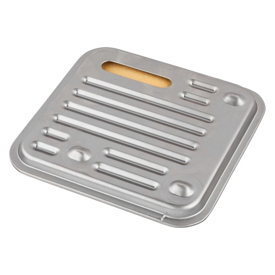 For Dodge Grand Caravan 1989-2010 ATP TF-102 Automatic Transmission Filter Kit - Image 3 of 4