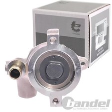 Pompe direction assistée Opel KADETT