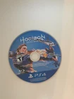 Horizon Zero Dawn - Sony PlayStation 4