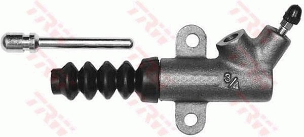 Trw Nehmerzylinder Kupplung PJD175 19Mm FüR Mazda Mx 2 Nb 1 Na NA6C 16V NB6C-image