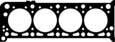 Joint de culasse Citroen LNA