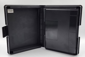 Project Neon for the Neo Geo AES (Standard Edition)