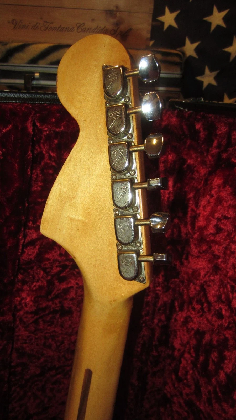 Picture 4 of 19
