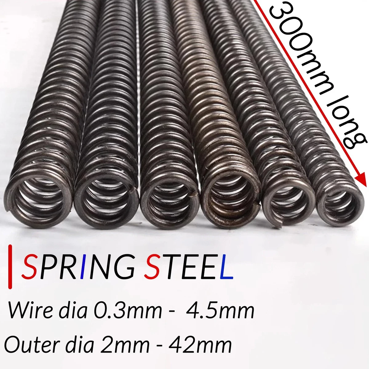 Springs products for sale | eBay