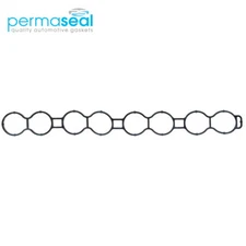 INLET MANIFOLD GASKET FOR HYUNDAI/KIA D4HB/D4HH/D4HA/HB MG3946