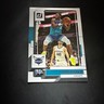2022-23 Donruss Basketball Base #66 Terry Rozier III - Charlotte Hornets