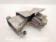 Support moteur Mercedes 600