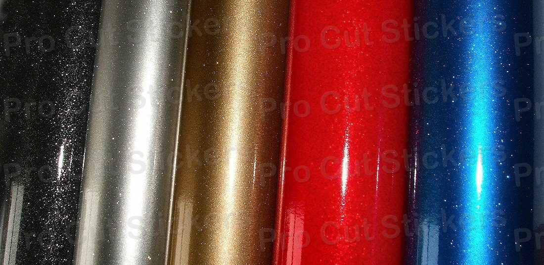 Zombie Response Vehicle Decal Zombie Scoppio Response Squadra Adesivo Vinile Calcomania Apocalisse Briscola 2A Zombie 2 - Foto 2