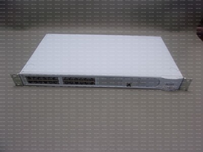 1698-710-001-7 3COM SUPER STACK 3 SWITCH 3300