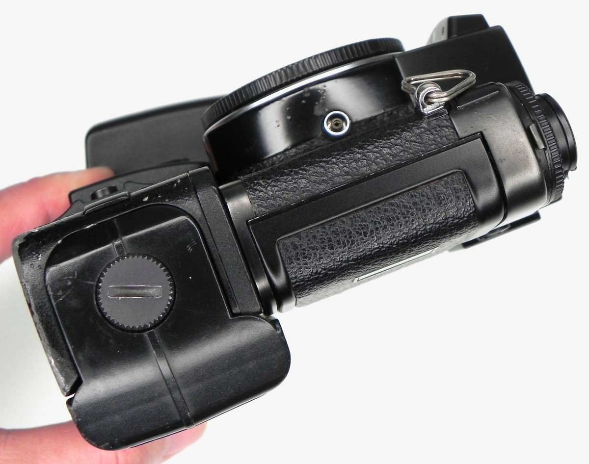 s-l1200.jpg s-l1200.jpg