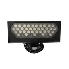 Studio Lights, Studio Lighting, Home Studio Lights, Phillips iW Blast TR