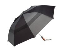 Windjammer By Shedrain 2044a 58-inch Arc Vented Auto Open Jumbo Umbrella Windjammer By Shedrain 2044a 58-inch Arc Vented Auto Open Jumbo Umbrella