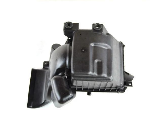 Dodge Journey 2011-2019 filtro aire limpio carcasa caja conducto Mopar nuevo fabricante de equipos originales Foto 2 de 3