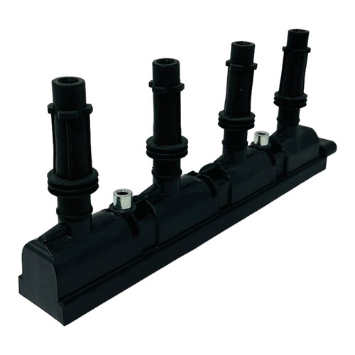 Ignition Coil Pack UF669 For Chevy Cruze Cadillac Buick Encore L4 1.4L 2011-2020 - Foto 5 di 6