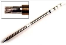 Hakko T15-D4 Solder Tip (replaces T7-D4) FX951 FM-206 FM-204 FM-203 FM-202 FP101
