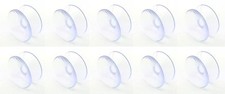 Small Double Sided Suction Cups - 20 mm, Set of 10, Fall, Thanksgiving