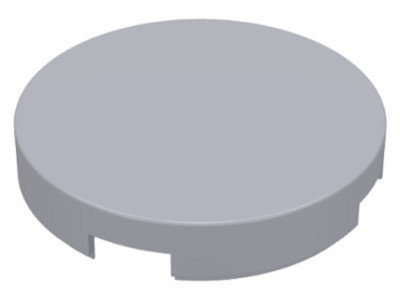 Lego 2x2 Tile Round Flat Tiles Choose Colors NEW X10 or 100