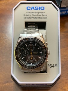 casio mtp4500d