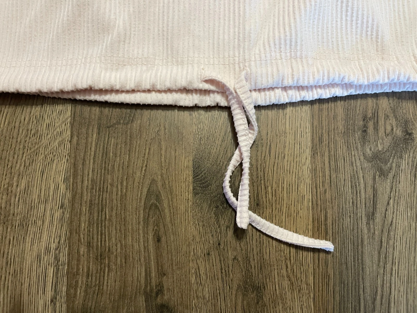yogalicious long sleeve shirt