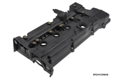 Ventildeckel Für HYUNDAI ACCENT III 1.6 GLS 2005-2010 BPZ/HY/008A