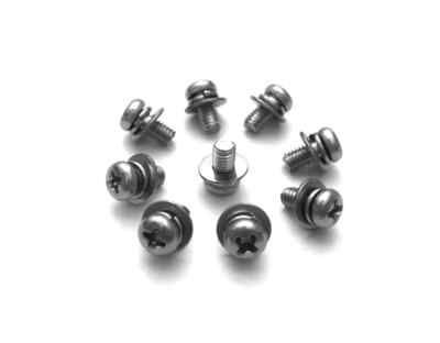 1968-75 Suzuki Contact Points Kit tune up t500 t250 t305 tc305 t350 1968-75 Suzuki Contact Points Kit tune up t500 t250 t305 tc305 t350