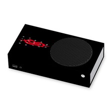 جهاز ألعاب Xbox OFFICIAL SLIPKNOT