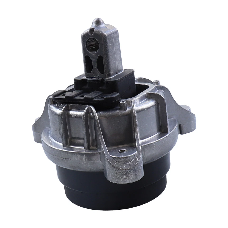 Soportes de motor izquierdo y derecho para BMW 535i GT 530i 540i 640i 740i 3,0 L L L6 Foto 3 de 4