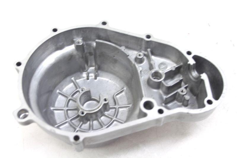 Joint Central De Carters Moteur Suzuki RM 50 (1979 - 1982) Athena