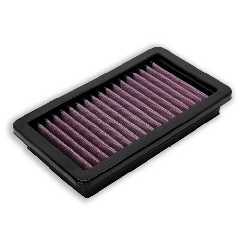 FILTRE À AIR Haute Performance Compatible Avec Les Moteurs FR691V FS541V FS651V EUR 44,09