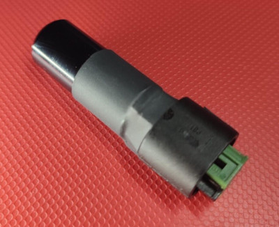 !Sitzbelegungsmatte Sitzsensor Simulator für BMW Z3 E36 E46 E38 E39 E60 E61 E65