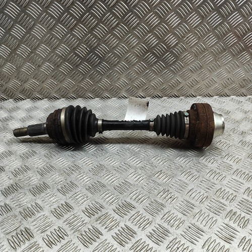 VOLKSWAGEN TOUAREG 7P Antriebswelle vorne rechts 7P0407271C 3.0D 193kw 2016