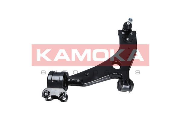 Kamoka 9050286 Lenker, RadaufhäNgung For Ford Volvo-image