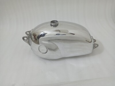 HODAKA 125COMBAT WOMBAT 95 SUPER RAT ROAD TOAD DIRT SQUIRT