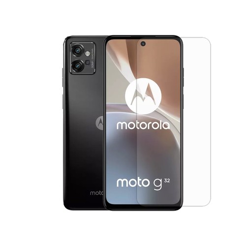 Pour Motorola G32 Verre Trempé Téléphone Écran Protecteur - Photo 22 sur 24