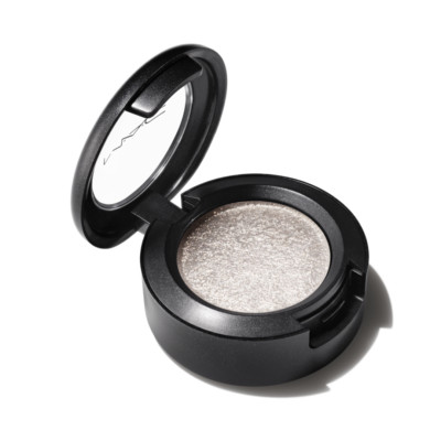 MAC EYE SHADOW,Dazzle,Powder,Extra, 100% Authentic, NIB,U CHOOSE, OVER 150 COLOR