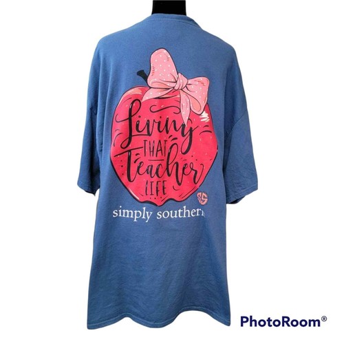 Tee Women's Size 2XL | eBay