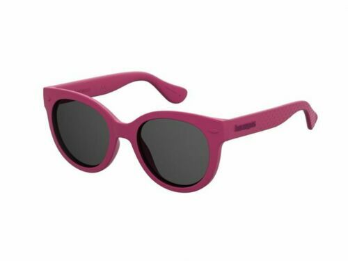 Jupe longue bleu nuit Nocturna Velours – Fantazia Shop