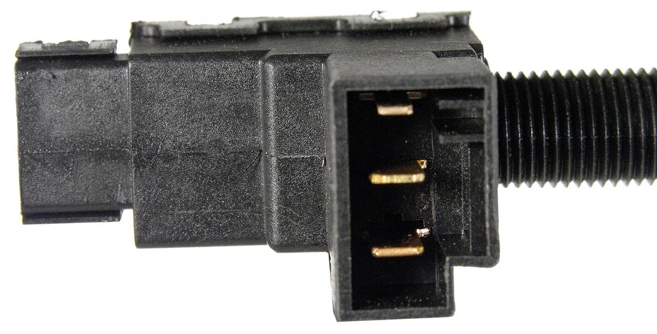 Interruptor de luz de freno Airtex 1S5237 Foto 3 de 4