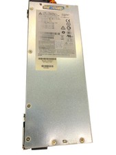 457626-001 I HP Proliant Server Power Supply 650W DL160 G5 446635-001 DPS-650MB