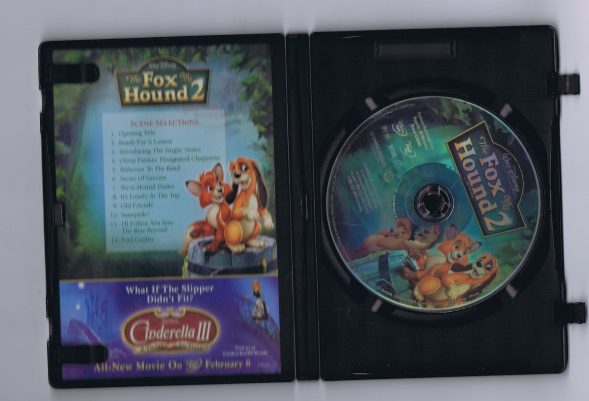 HOUND DOG EARLY DAYS CD BOX DVD付 完全限定 レア Yahoo!オークション -「early days hound dog」の落札相場・落札価格