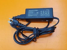 ⭐️⭐️⭐️⭐️⭐️ Replacement AC Adapter Power Supply SK90195333 19.5DC 3.33A