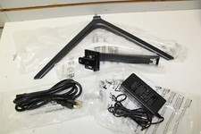 New Original SOY 12V 4A Adapter SOY-1200400 Viewsonic Monitor VX2718 2KPC MHD