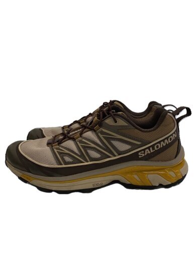 salomon/sneakers/XT-6 EXPANSE trail running shoes/26.5cm/US8.5 