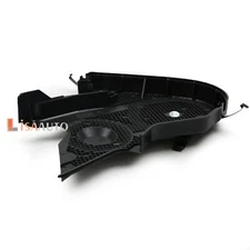 06A109108C UPPER TIMING BELT COVER Fit For Audi A4  Beetle Cabrio Golf Jetta