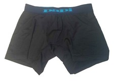 Papi Men's Boxer Brief