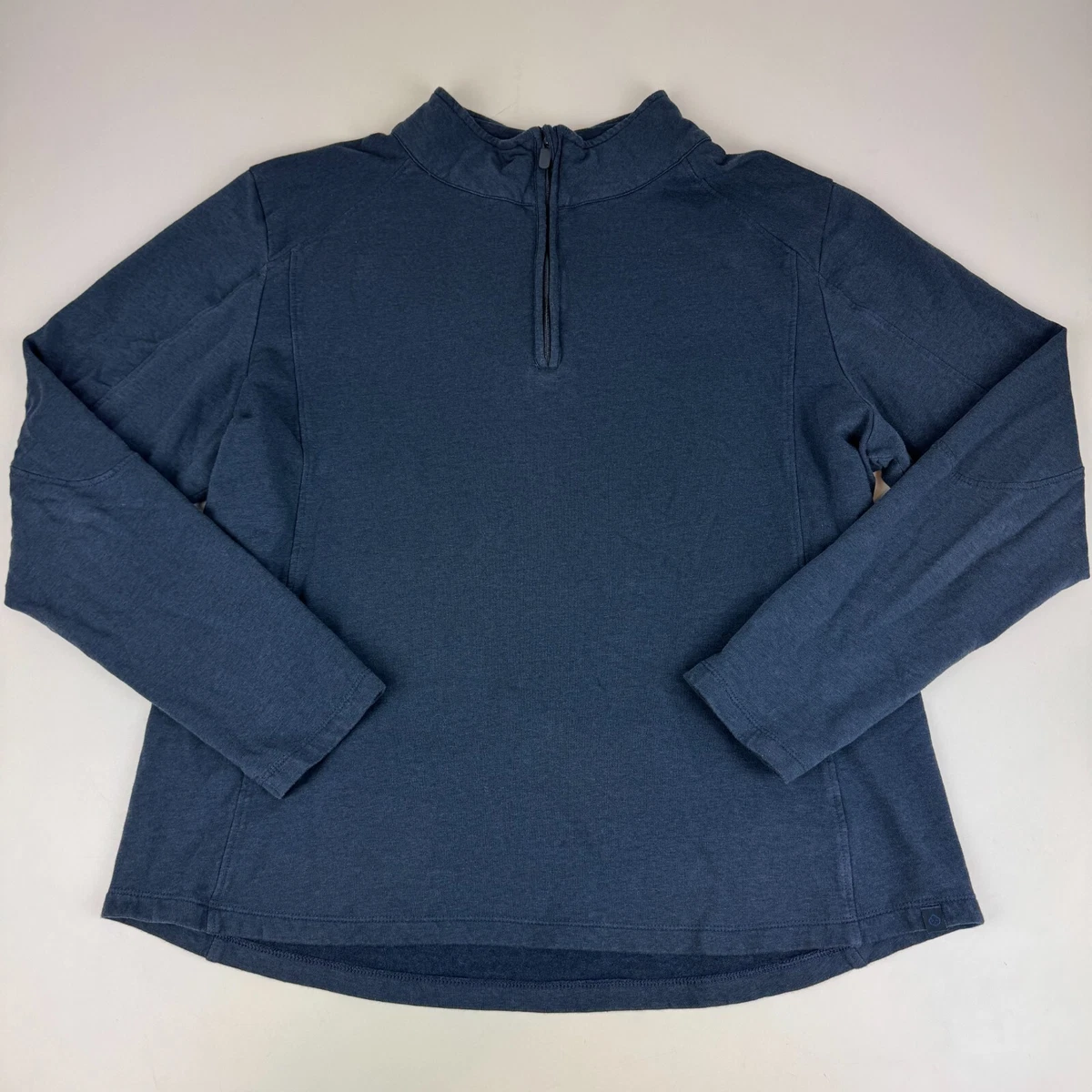 CHEMISE WESTERN POUR FEMME À IMPRIMÉ AZTÈQUE – Bridle Path Tack Shop
