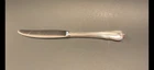 Wallace Sterling Silver GRAND COLONIAL 8 7/8" Knife