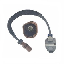 For Mercedes-Benz GLS (X167) 2020-2022 Rear View Backup Parking Camera