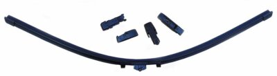 Bosch 18'' Wiper Blade Universal AP18U Windscreen wiper Aerotwin Genuine Part